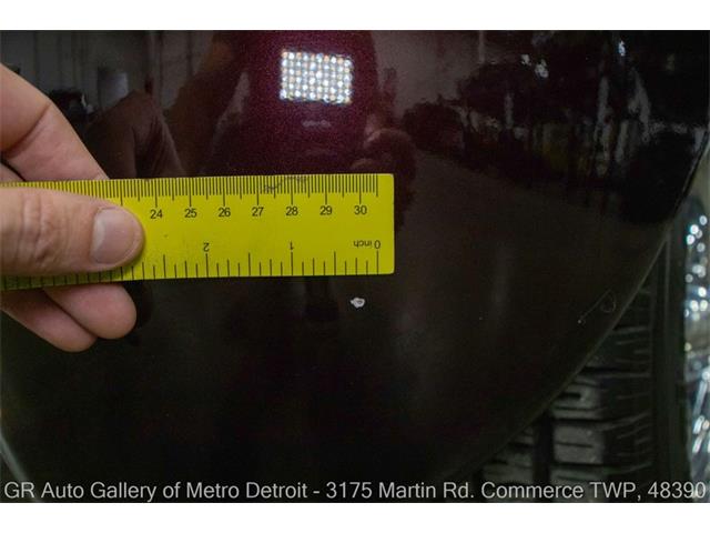 1940 Ford Tudor (CC-2091642) for sale in Kentwood, Michigan