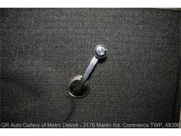 1940 Ford Tudor (CC-2091642) for sale in Kentwood, Michigan