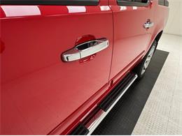 2008 Chevrolet Avalanche (CC-2091643) for sale in Morgantown, Pennsylvania
