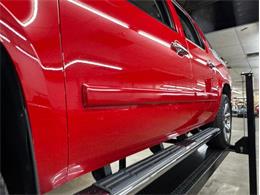 2008 Chevrolet Avalanche (CC-2091643) for sale in Morgantown, Pennsylvania