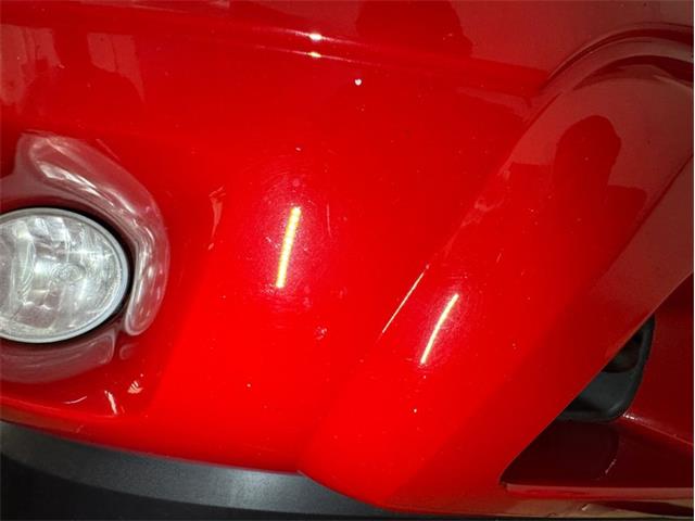 2008 Chevrolet Avalanche (CC-2091643) for sale in Morgantown, Pennsylvania