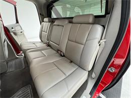 2008 Chevrolet Avalanche (CC-2091643) for sale in Morgantown, Pennsylvania