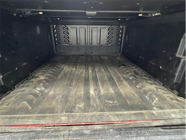 2008 Chevrolet Avalanche (CC-2091643) for sale in Morgantown, Pennsylvania