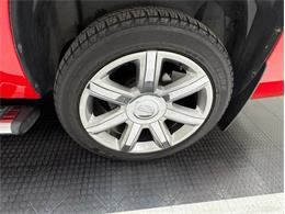 2008 Chevrolet Avalanche (CC-2091643) for sale in Morgantown, Pennsylvania