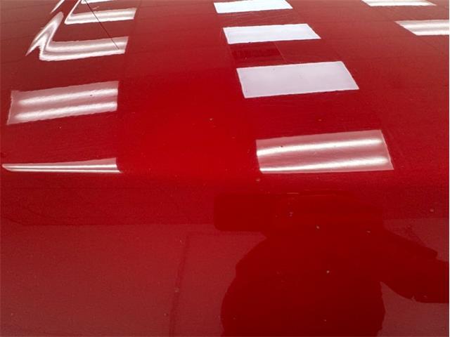 2008 Chevrolet Avalanche (CC-2091643) for sale in Morgantown, Pennsylvania