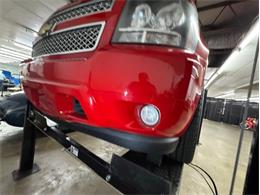 2008 Chevrolet Avalanche (CC-2091643) for sale in Morgantown, Pennsylvania