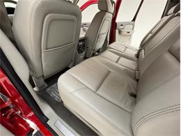 2008 Chevrolet Avalanche (CC-2091643) for sale in Morgantown, Pennsylvania