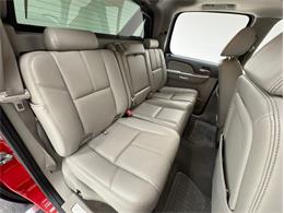 2008 Chevrolet Avalanche (CC-2091643) for sale in Morgantown, Pennsylvania