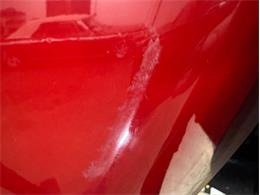 2008 Chevrolet Avalanche (CC-2091643) for sale in Morgantown, Pennsylvania