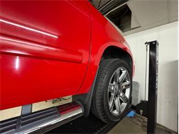 2008 Chevrolet Avalanche (CC-2091643) for sale in Morgantown, Pennsylvania