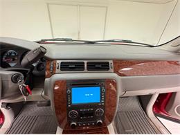 2008 Chevrolet Avalanche (CC-2091643) for sale in Morgantown, Pennsylvania