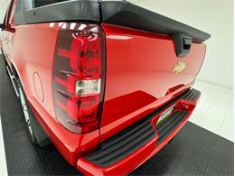 2008 Chevrolet Avalanche (CC-2091643) for sale in Morgantown, Pennsylvania