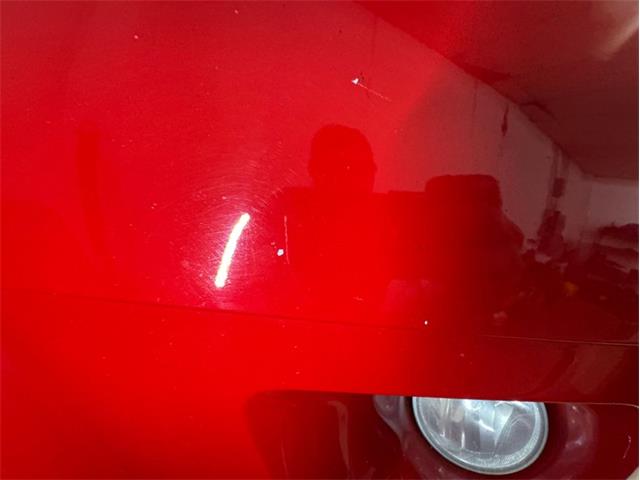 2008 Chevrolet Avalanche (CC-2091643) for sale in Morgantown, Pennsylvania