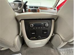 2008 Chevrolet Avalanche (CC-2091643) for sale in Morgantown, Pennsylvania