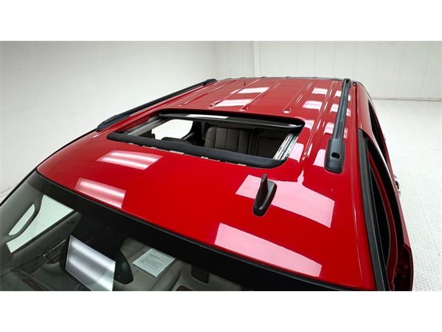 2008 Chevrolet Avalanche (CC-2091643) for sale in Morgantown, Pennsylvania