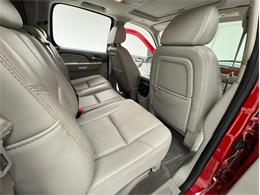 2008 Chevrolet Avalanche (CC-2091643) for sale in Morgantown, Pennsylvania
