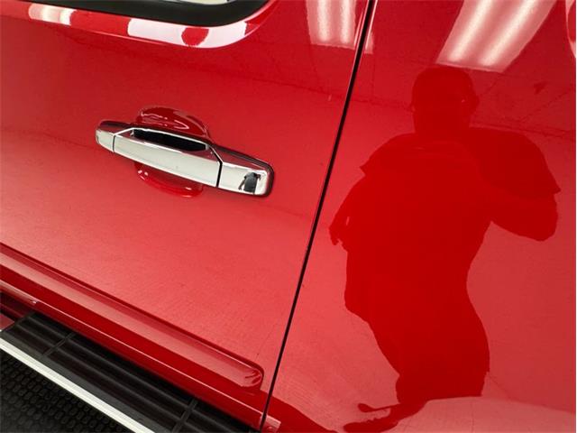 2008 Chevrolet Avalanche (CC-2091643) for sale in Morgantown, Pennsylvania