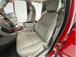 2008 Chevrolet Avalanche (CC-2091643) for sale in Morgantown, Pennsylvania