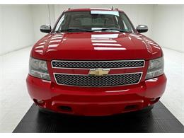 2008 Chevrolet Avalanche (CC-2091643) for sale in Morgantown, Pennsylvania