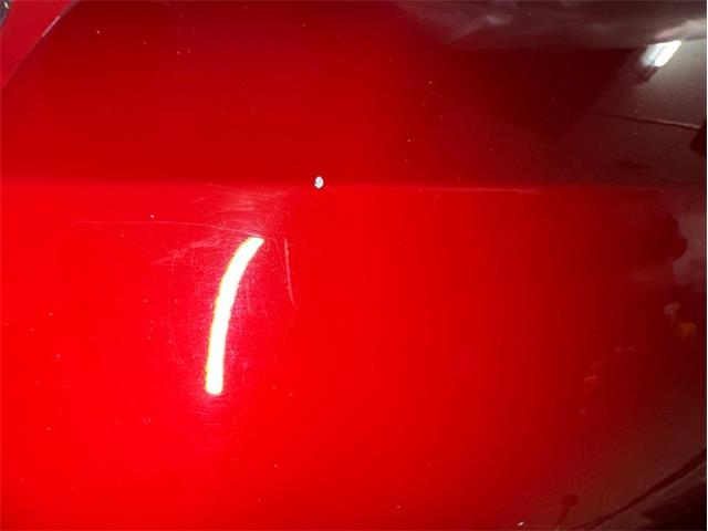 2008 Chevrolet Avalanche (CC-2091643) for sale in Morgantown, Pennsylvania