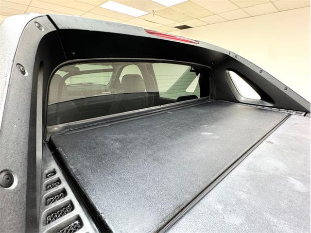 2008 Chevrolet Avalanche (CC-2091643) for sale in Morgantown, Pennsylvania
