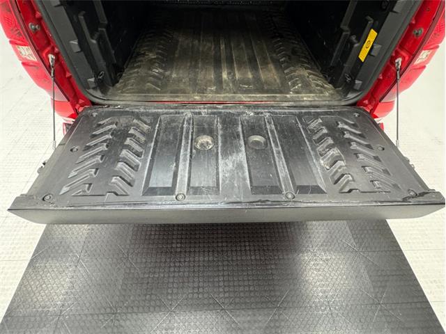 2008 Chevrolet Avalanche (CC-2091643) for sale in Morgantown, Pennsylvania