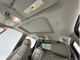 2008 Chevrolet Avalanche (CC-2091643) for sale in Morgantown, Pennsylvania