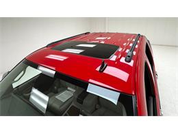 2008 Chevrolet Avalanche (CC-2091643) for sale in Morgantown, Pennsylvania