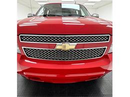 2008 Chevrolet Avalanche (CC-2091643) for sale in Morgantown, Pennsylvania