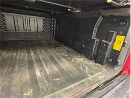 2008 Chevrolet Avalanche (CC-2091643) for sale in Morgantown, Pennsylvania