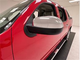 2008 Chevrolet Avalanche (CC-2091643) for sale in Morgantown, Pennsylvania