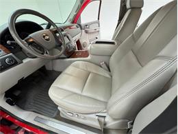 2008 Chevrolet Avalanche (CC-2091643) for sale in Morgantown, Pennsylvania
