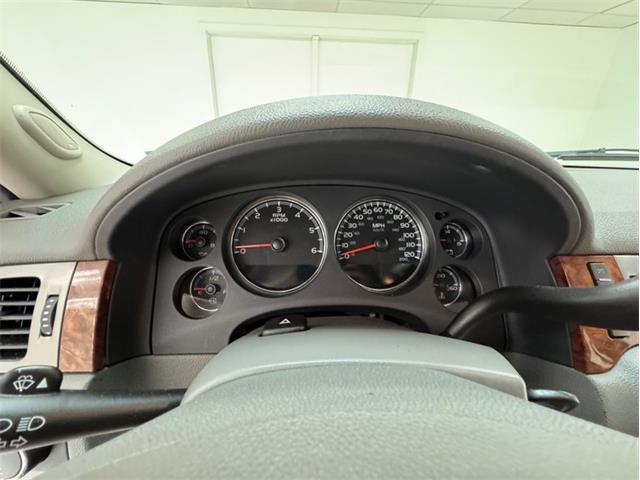 2008 Chevrolet Avalanche (CC-2091643) for sale in Morgantown, Pennsylvania