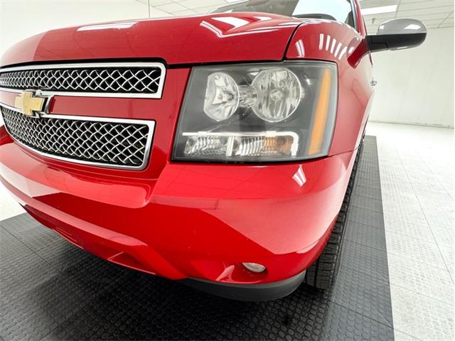 2008 Chevrolet Avalanche (CC-2091643) for sale in Morgantown, Pennsylvania