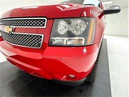 2008 Chevrolet Avalanche (CC-2091643) for sale in Morgantown, Pennsylvania