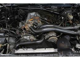 1989 Ford Bronco (CC-2091644) for sale in Kentwood, Michigan