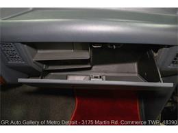 1989 Ford Bronco (CC-2091644) for sale in Kentwood, Michigan