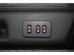 1989 Ford Bronco (CC-2091644) for sale in Kentwood, Michigan