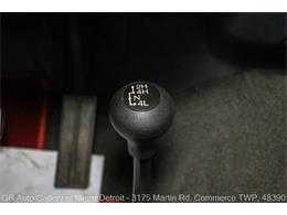 1989 Ford Bronco (CC-2091644) for sale in Kentwood, Michigan