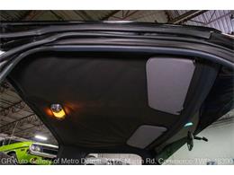 1989 Ford Bronco (CC-2091644) for sale in Kentwood, Michigan