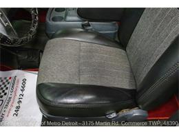 1989 Ford Bronco (CC-2091644) for sale in Kentwood, Michigan