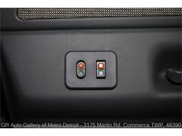 1989 Ford Bronco (CC-2091644) for sale in Kentwood, Michigan