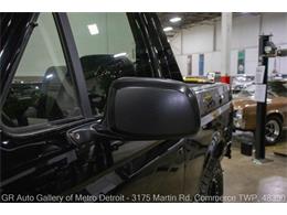 1989 Ford Bronco (CC-2091644) for sale in Kentwood, Michigan