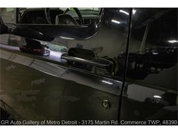 1989 Ford Bronco (CC-2091644) for sale in Kentwood, Michigan