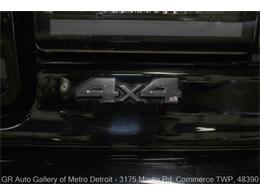 1989 Ford Bronco (CC-2091644) for sale in Kentwood, Michigan