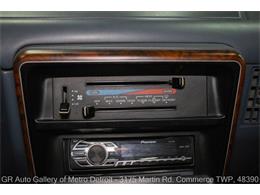 1989 Ford Bronco (CC-2091644) for sale in Kentwood, Michigan