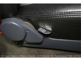 1989 Ford Bronco (CC-2091644) for sale in Kentwood, Michigan