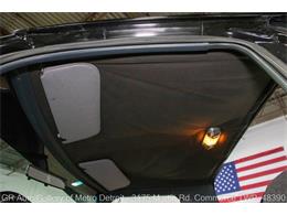 1989 Ford Bronco (CC-2091644) for sale in Kentwood, Michigan