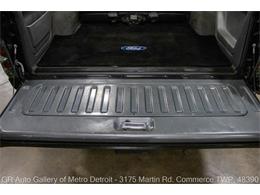 1989 Ford Bronco (CC-2091644) for sale in Kentwood, Michigan