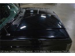 1989 Ford Bronco (CC-2091644) for sale in Kentwood, Michigan